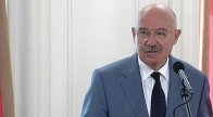 Foreign Minister optimistic regarding end of deficit procedure