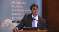 Minister of State Cséfalvay spoke about innovation strategy at biotechnology conference